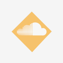 Soundcloud by TBoon