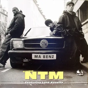 Inspiration MA BENZ RMX 07