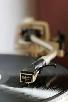Inspiration MA BENZ RMX 11