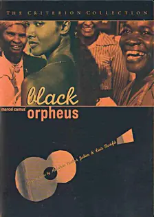 Inspiration ORFEU 04
