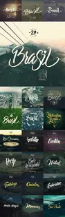 Inspiration ORFEU 07