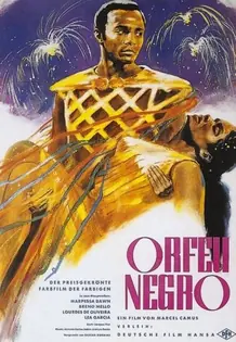 Inspiration ORFEU 14