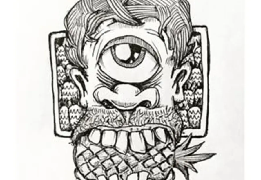 Inspiration Grande Sonho 10