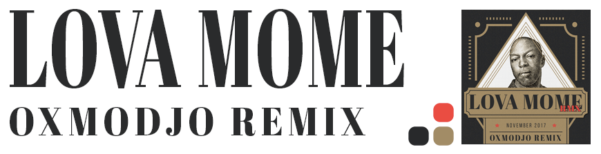 Lova Mome  by T.Boon
